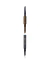 Estée Lauder The Brow Multi-tasker In Chestnut