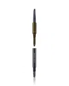 Estée Lauder The Brow Multi-tasker In Dark Brunette
