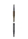 Estée Lauder The Brow Multi-tasker In Granite