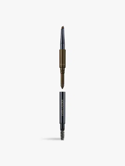 Estée Lauder The Brow Multi-tasker In Granite