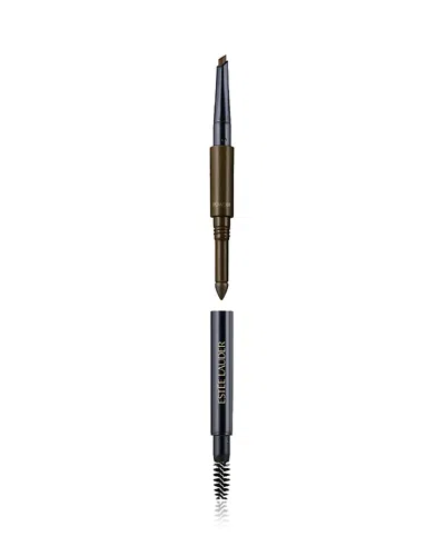 ESTÉE LAUDER THE BROW MULTI-TASKER,RH8G