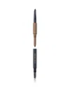 Estée Lauder The Brow Multi-tasker In Light Brunette