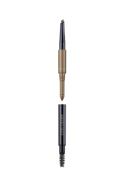 Estée Lauder The Brow Multi-tasker In Taupe