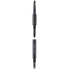 Estée Lauder The Brow Multitasker (various Shades) - Black In Black