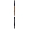 Estée Lauder The Brow Multitasker (various Shades) - Blonde In Blonde