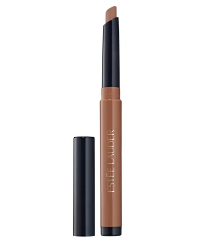 Estée Lauder The Essential Cream Eyeshadow Stick