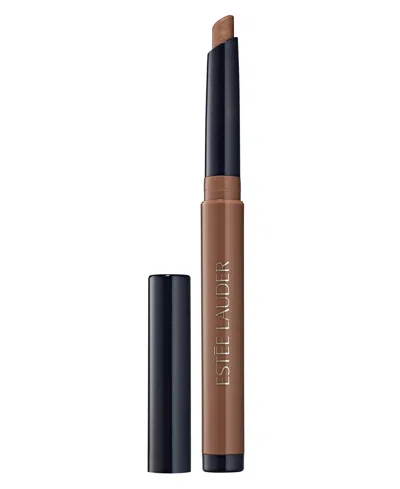 Estée Lauder The Essential Cream Eyeshadow Stick