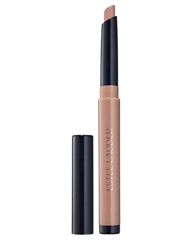 Estée Lauder The Essential Cream Eyeshadow Stick