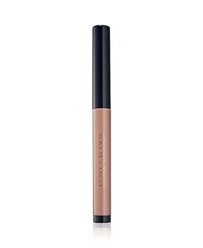 Estée Lauder The Essential Cream Eyeshadow Stick In Brown