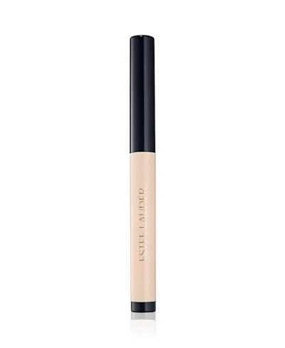 Estée Lauder The Essential Cream Eyeshadow Stick In Neutral