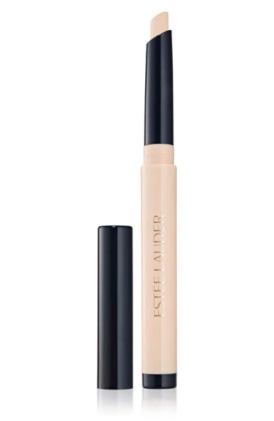 Estée Lauder The Essential Cream Eyeshadow Stick In Neutral