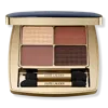 Estée Lauder The Essential Eyeshadow Quad - Gallery