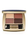 Estée Lauder The Essential Eyeshadow Quad