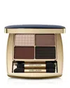 Estée Lauder The Essential Eyeshadow Quad