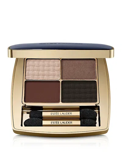 Estée Lauder The Essential Eyeshadow Quad