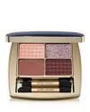 Estée Lauder The Essential Eyeshadow Quad