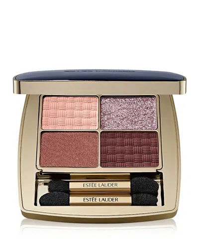 Estée Lauder The Essential Eyeshadow Quad