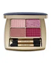 Estée Lauder The Essential Eyeshadow Quad