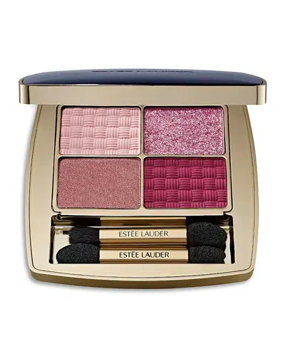 Estée Lauder The Essential Eyeshadow Quad