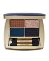 Estée Lauder The Essential Eyeshadow Quad
