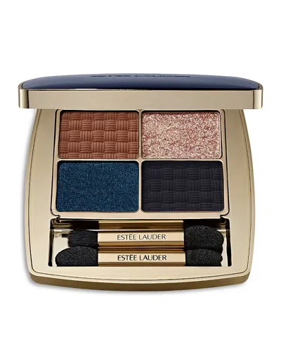 Estée Lauder The Essential Eyeshadow Quad