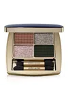 Estée Lauder The Essential Eyeshadow Quad