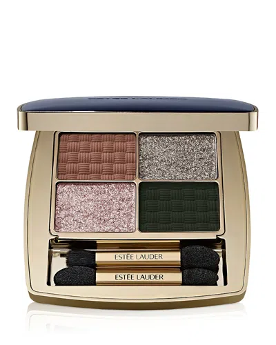 Estée Lauder The Essential Eyeshadow Quad
