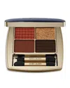 Estée Lauder The Essential Eyeshadow Quad
