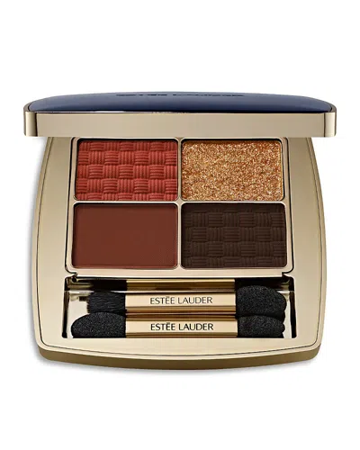 Estée Lauder The Essential Eyeshadow Quad