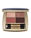 Estée Lauder The Essential Eyeshadow Quad