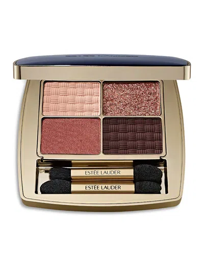 Estée Lauder The Essential Eyeshadow Quad