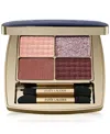 Estée Lauder The Essential Eyeshadow Quad
