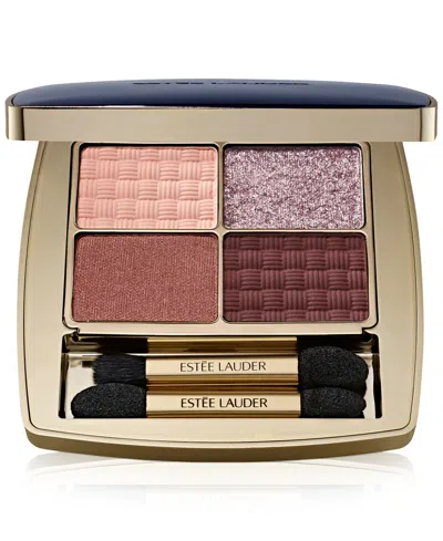 Estée Lauder The Essential Eyeshadow Quad