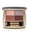 Estée Lauder The Essential Eyeshadow Quad