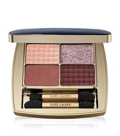 Estée Lauder The Essential Eyeshadow Quad