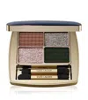 Estée Lauder The Essential Eyeshadow Quad