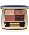 Estée Lauder The Essential Eyeshadow Quad