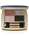 Estée Lauder The Essential Eyeshadow Quad