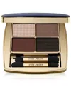 Estée Lauder The Essential Eyeshadow Quads