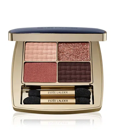 Estée Lauder The Essential Eyeshadow Quad
