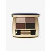 Estée Lauder Prenup The Essential Eyeshadow Quad 4g