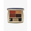 Estée Lauder Getaway The Essential Eyeshadow Quad 4g