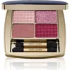 Estée Lauder The Essential Eyeshadow Quad In Orange