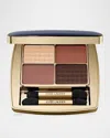 Estée Lauder The Essential Eyeshadow Quads