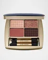 Estée Lauder The Essential Eyeshadow Quads