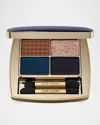 Estée Lauder The Essential Eyeshadow Quads