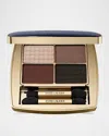 Estée Lauder The Essential Eyeshadow Quads