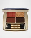 Estée Lauder The Essential Eyeshadow Quads