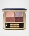 Estée Lauder The Essential Eyeshadow Quads