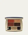 Estée Lauder The Essential Eyeshadow Quads